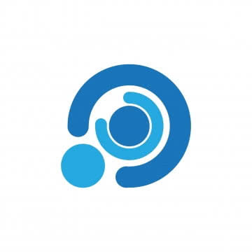 Demo Account